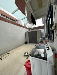 Mugliston Hill (D28), Detached #468097271